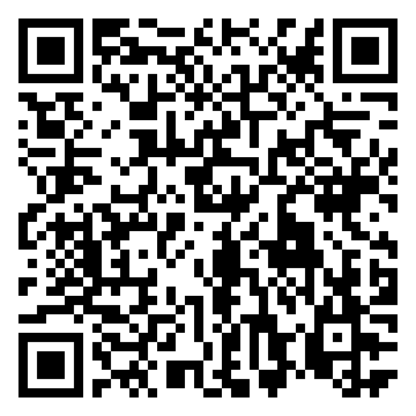 QR code 35679080000000
