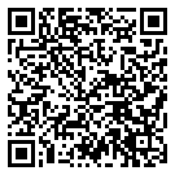 QR code 52291477600000
