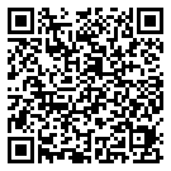 QR code 36801060200000