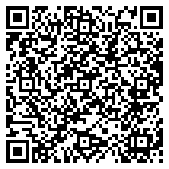 QR code 10107058300000