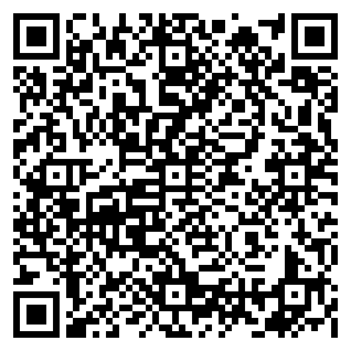 QR code 35159294500000