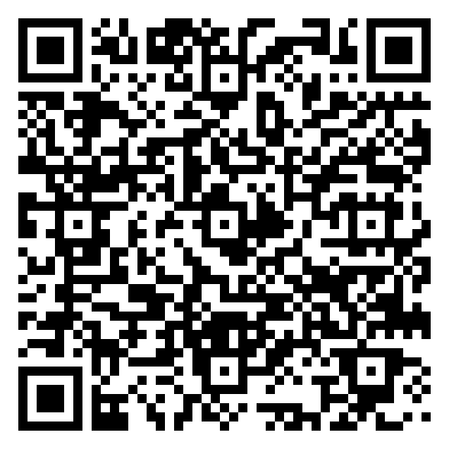 QR code 47218761300000