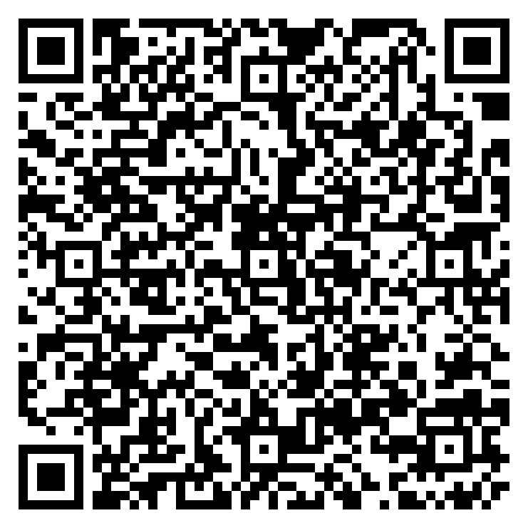 QR code 30211961200000