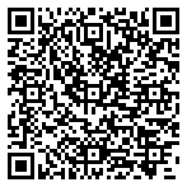 QR code 01600979600000