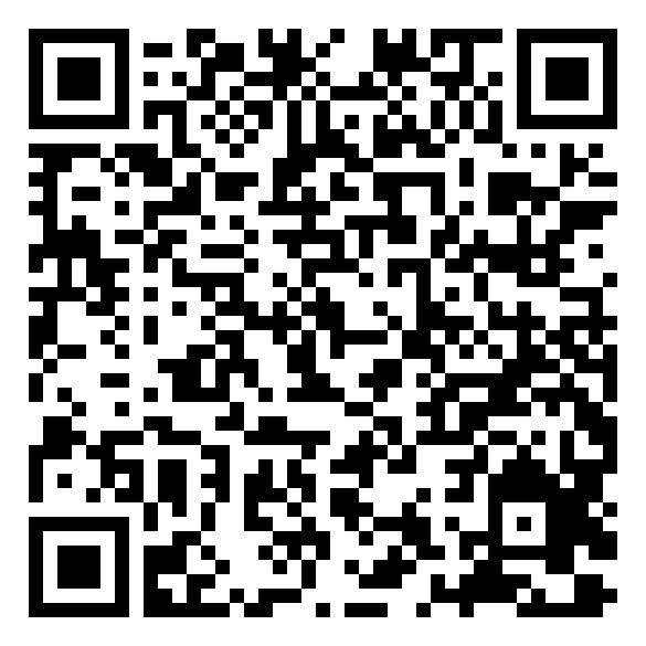 QR code 63975417000000