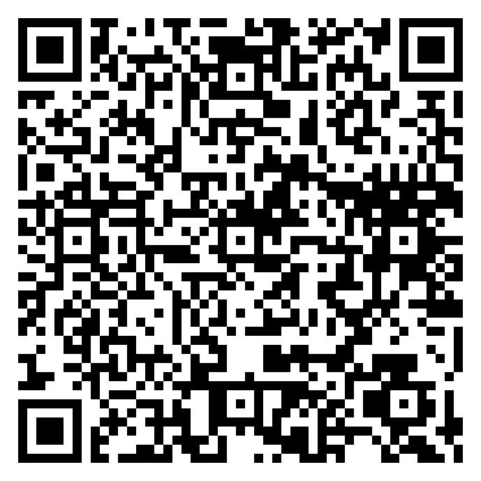 QR code 35103343000000