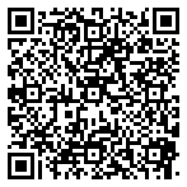QR code 36990767100000