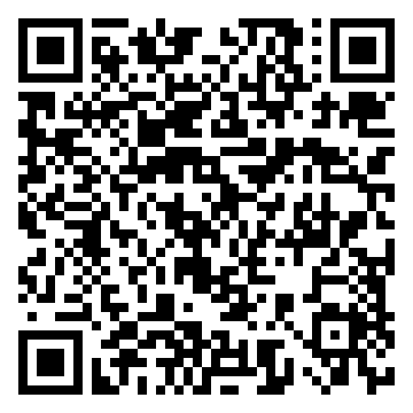 QR code 38982976000000