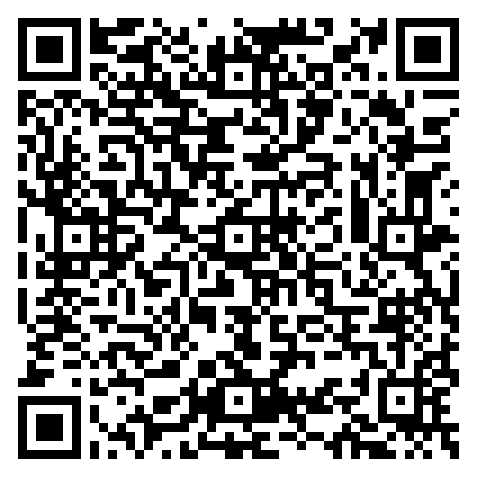 QR code 02032062800000