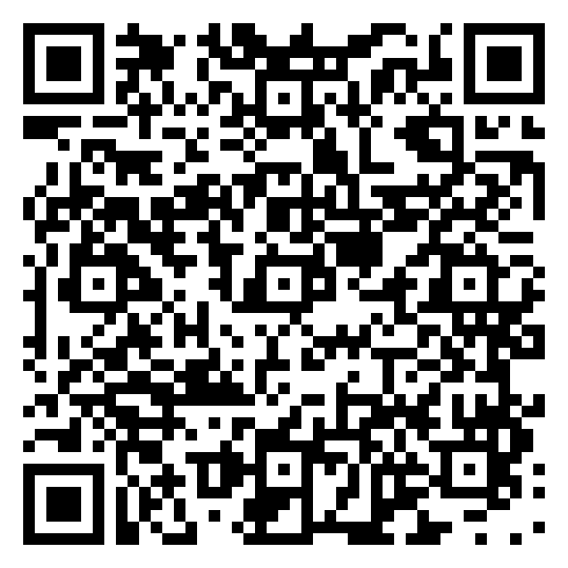 QR code 38359532100000