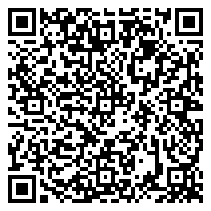 QR code 15033625800000