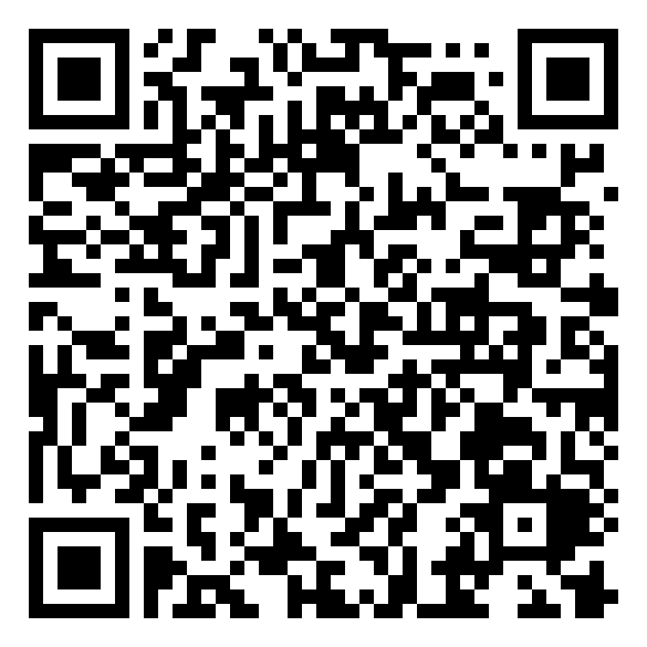 QR code 38404537300000