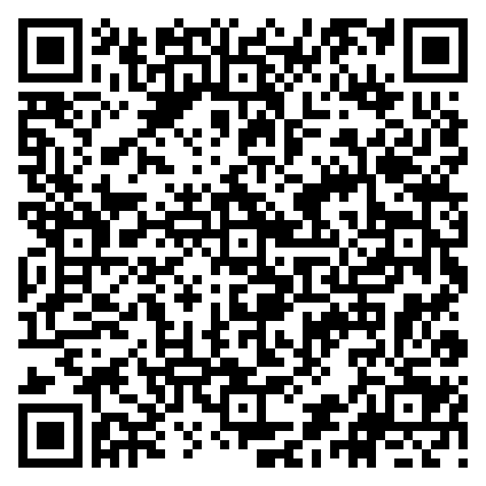 ROBERT MAZGAJ USŁUGI MONTAŻOWE QR code QR code 63954944100000