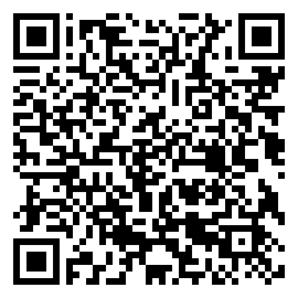 QR code 54128437500000