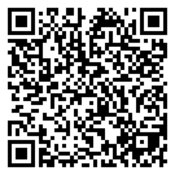 QR code 22071144600000