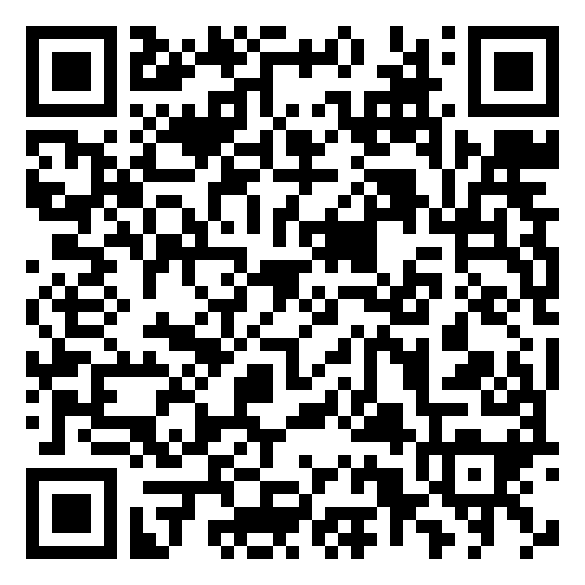 QR code 38385302000000