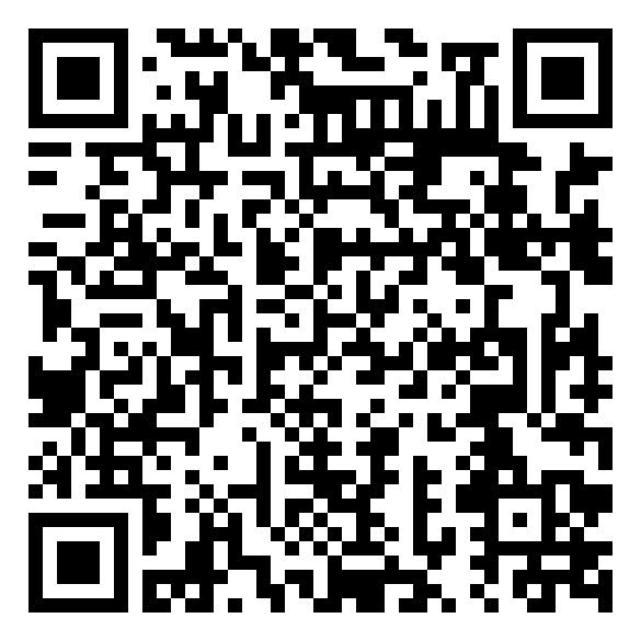 QR code 38781237600000