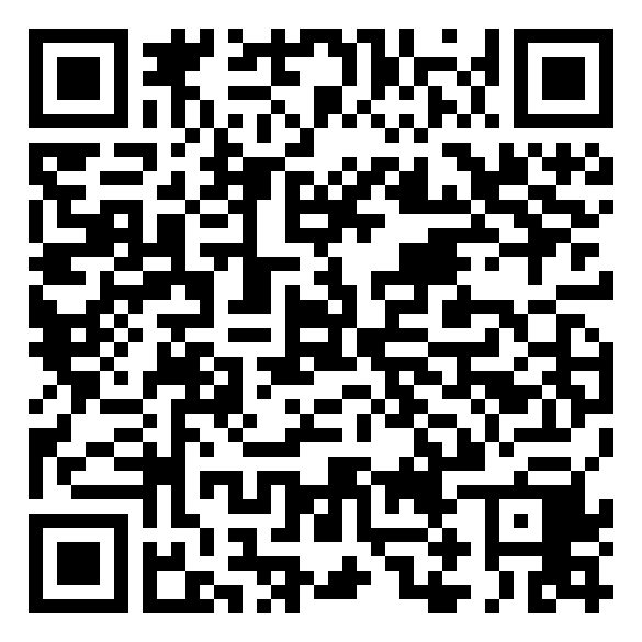 QR code 81121837500000