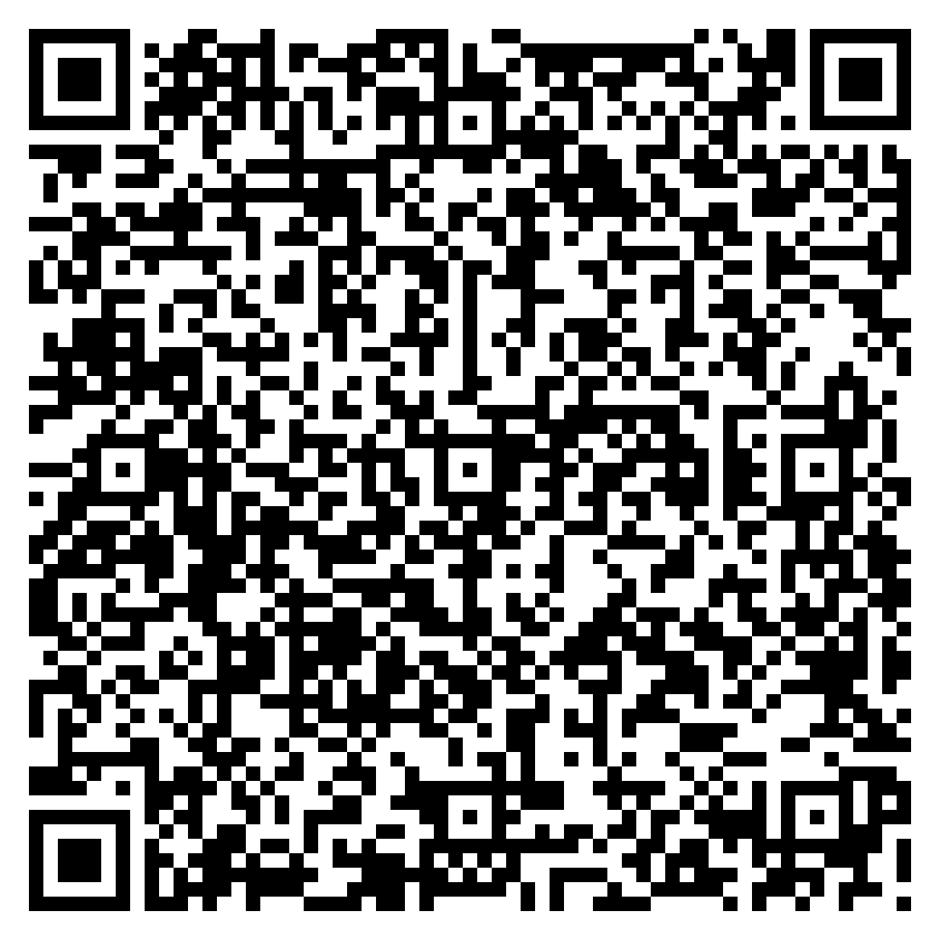 ROBERT MAZUR LUBUSKIE CENTRUM EKSPERTÓW SAMOCHODOWYCH OŚRODEK SZKOLENIA KIEROWCÓW RONDO QR code QR code 97077698500000