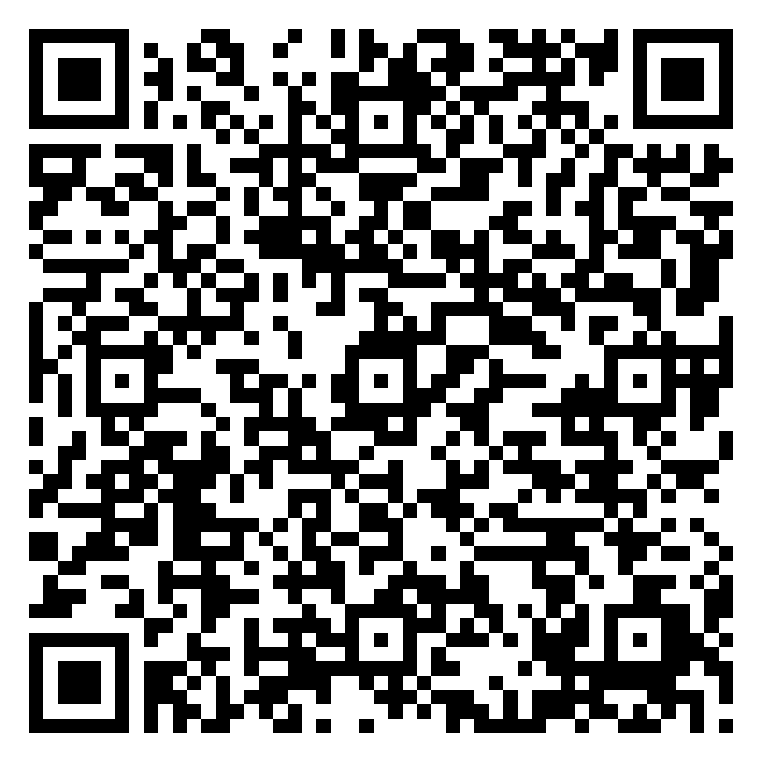 QR code 67072694000000