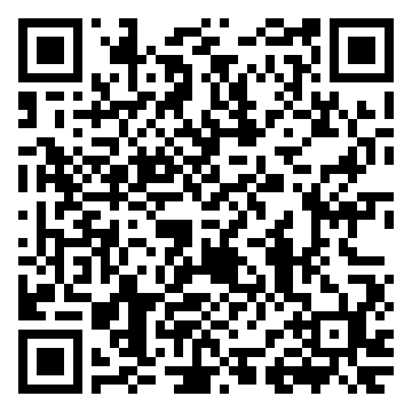 QR code 36970791400000