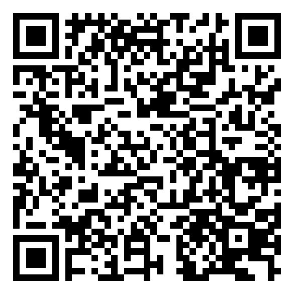 QR code 69056034500000
