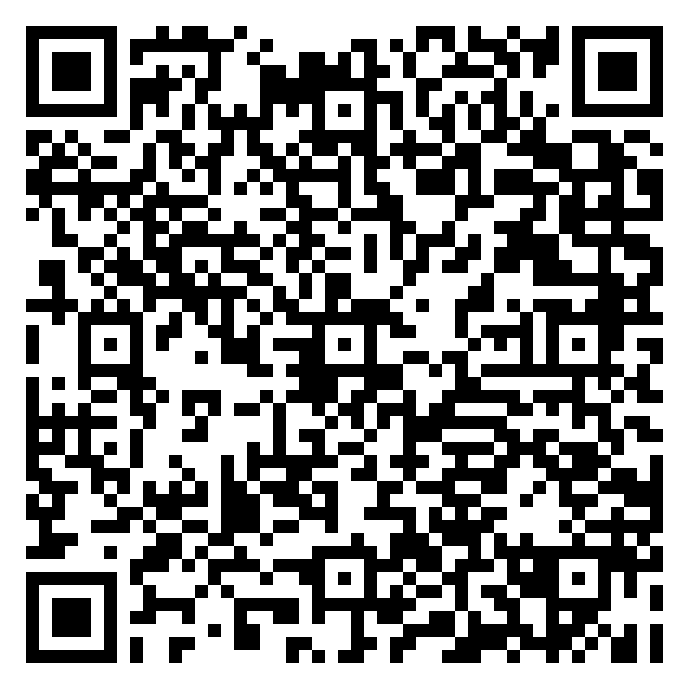 ROBERT MAZUREK FIRMA USŁUGOWO-HANDLOWA ROBSON QR code QR code 06043890700000