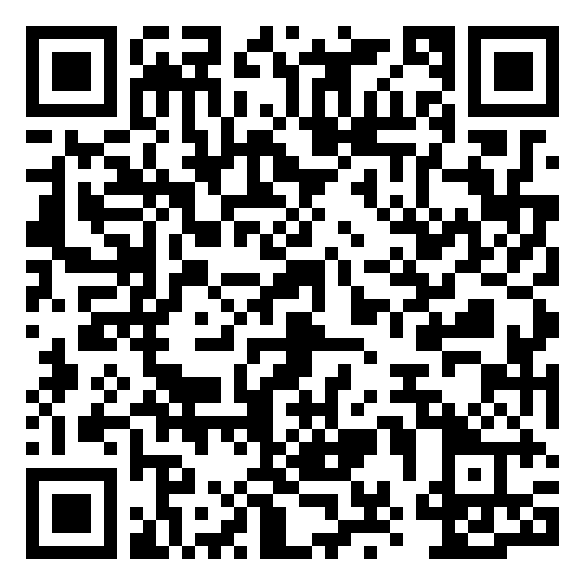 QR code 27607819800000