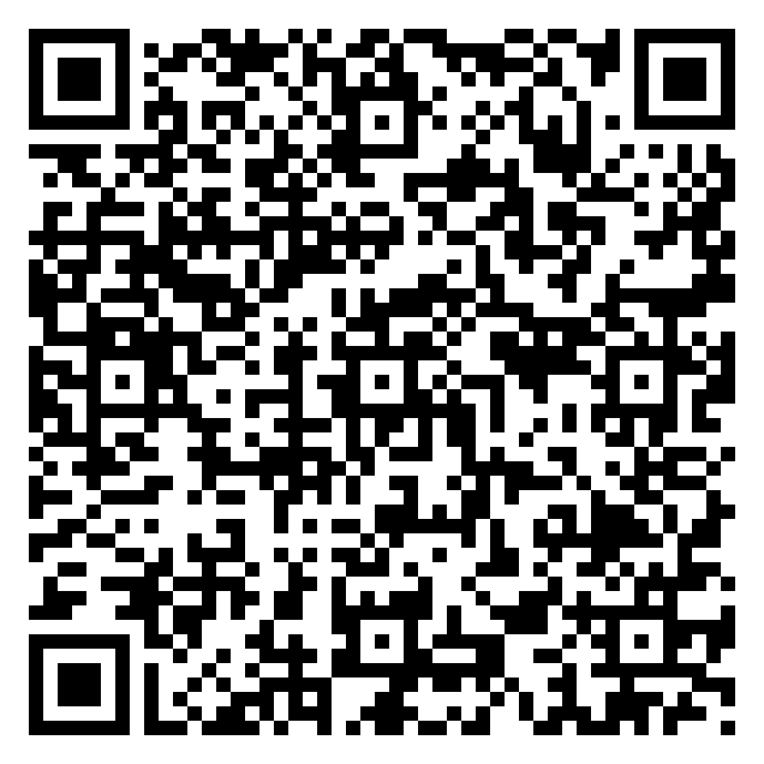 QR code 63049632900000