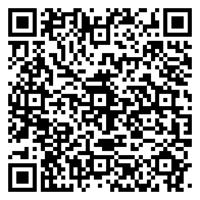 QR code 36993102000000