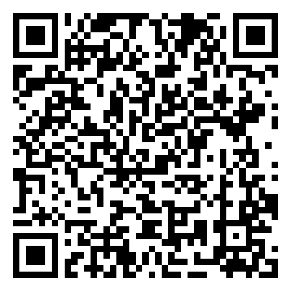 QR code 26023100500000