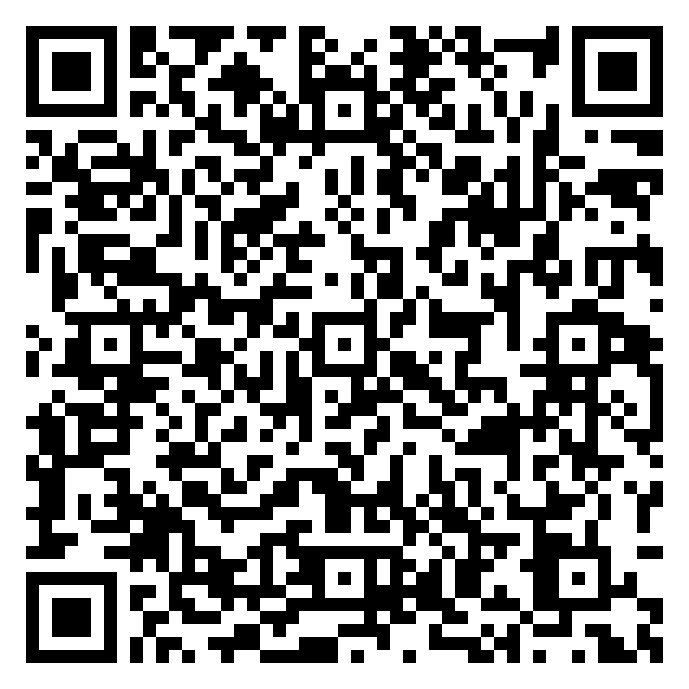 QR code 54355023700000