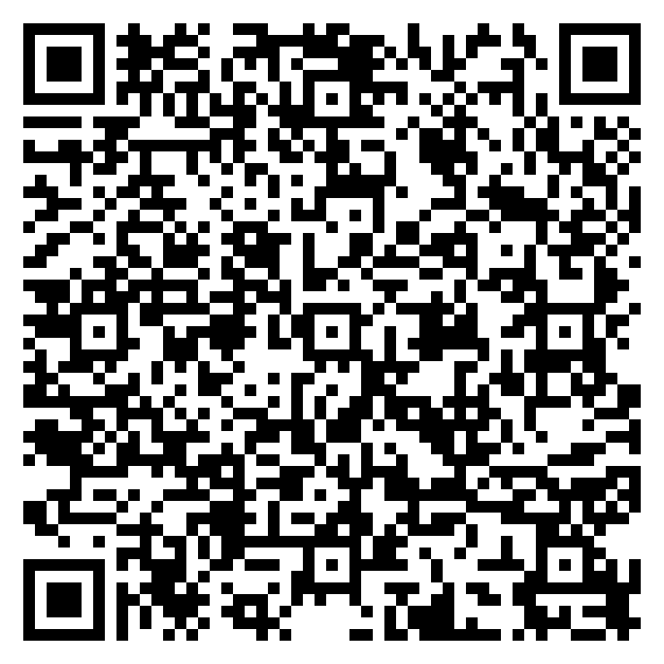 QR code 81261230600000