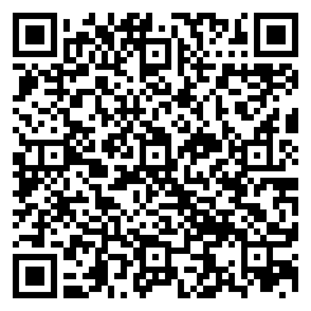 QR code 06042387000000