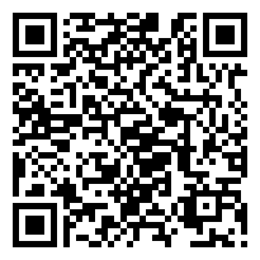 QR code 52127019900000