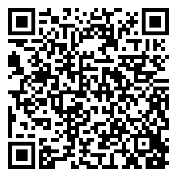 -Robert Mellin QR code QR code 34004651000000