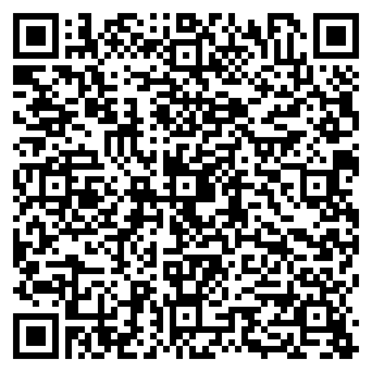 QR code 52301126600000