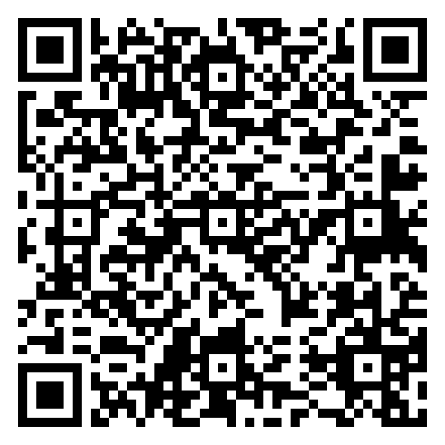 QR code 93072732800000