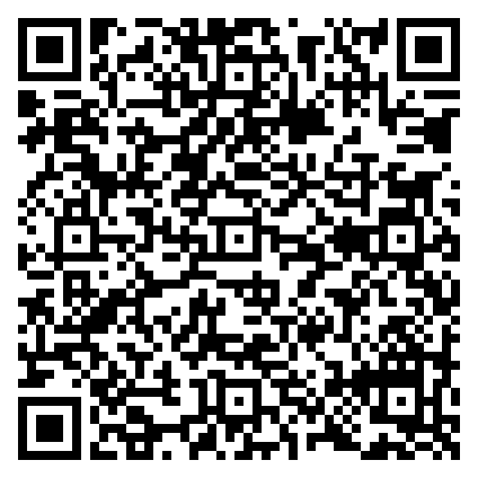 QR code 41140796000000
