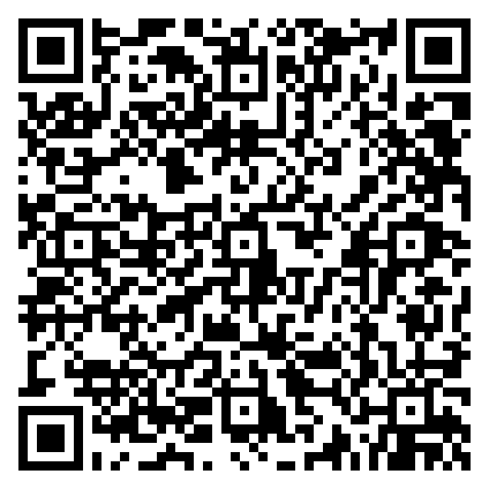 QR code 52294057800000