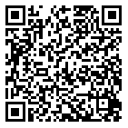 QR code 63064712000000