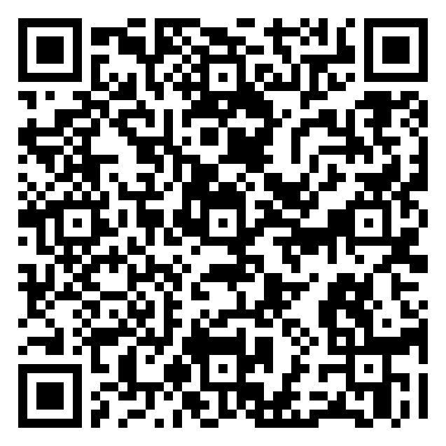 QR code 36883872600000