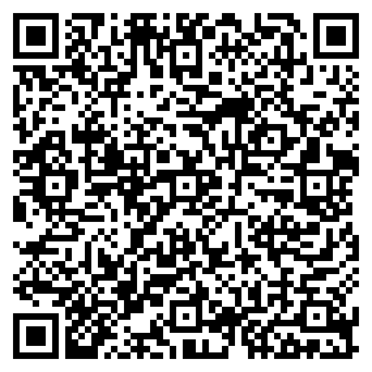 QR code 36743941500000