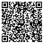 QR code 10034541100000