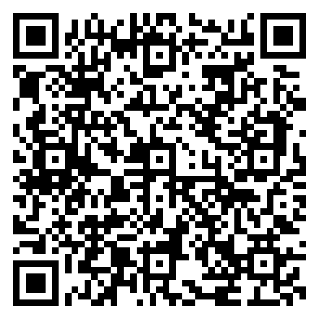 QR code 00000000000000