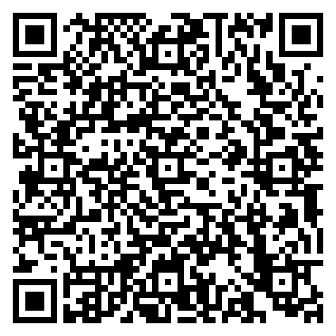 QR code 54209278400000