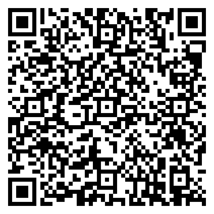 QR code 77160198100000