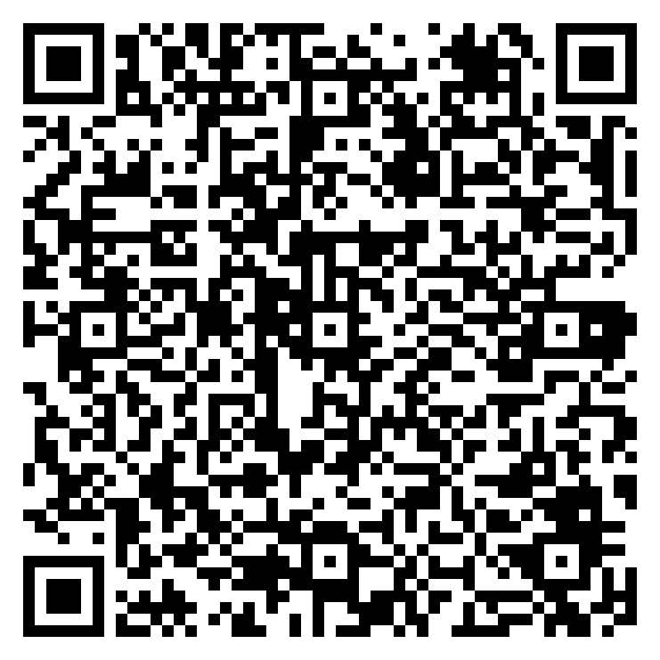 QR code 27243747600000