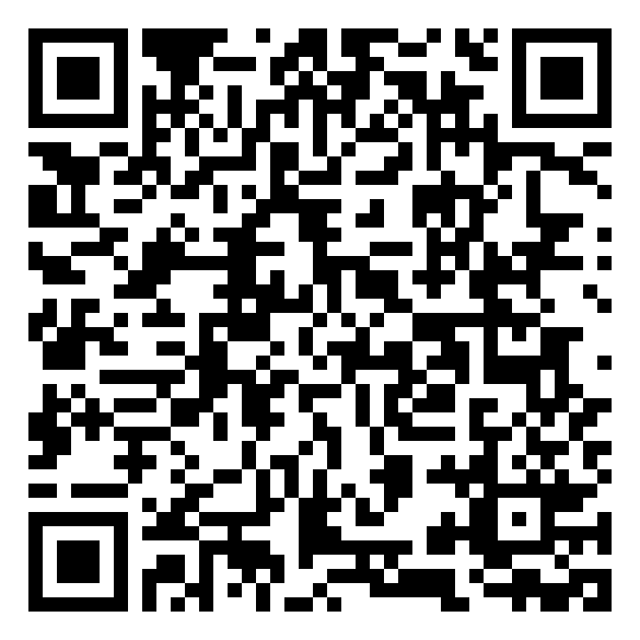 QR code 01279963700000
