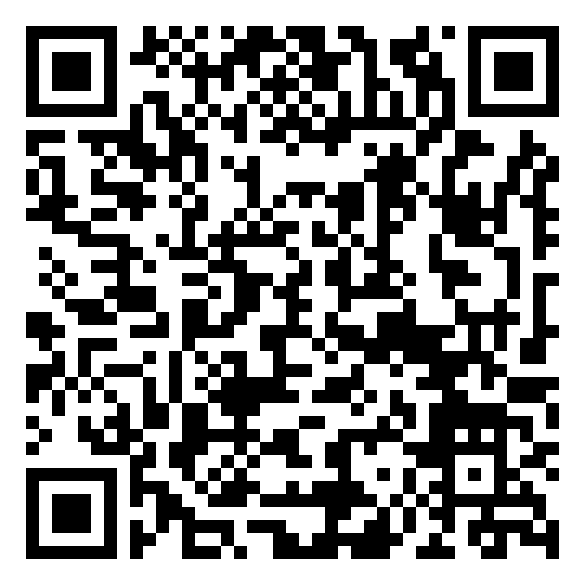 QR code 52523585700000